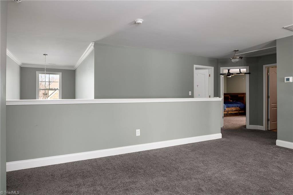 2929 Fernley Court, High Point, NC 27262