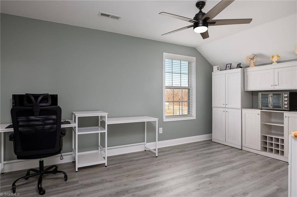 2929 Fernley Court, High Point, NC 27262