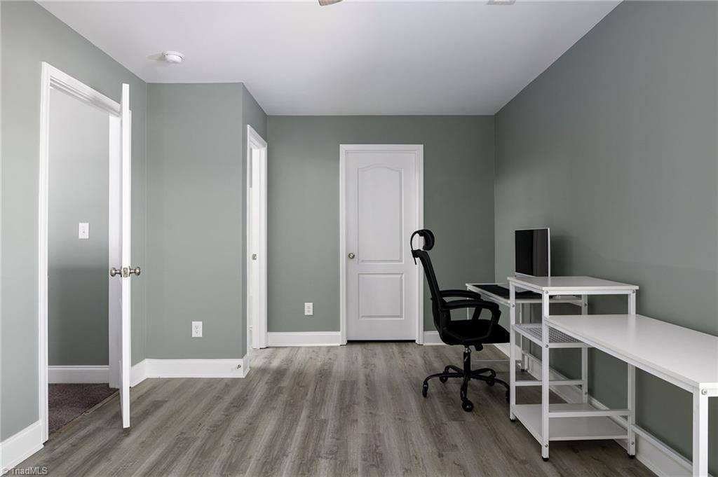 2929 Fernley Court, High Point, NC 27262