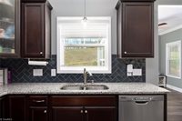 2929 Fernley Court, High Point, NC 27262