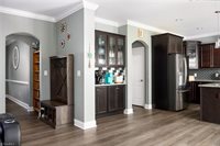 2929 Fernley Court, High Point, NC 27262