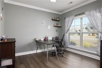 2929 Fernley Court, High Point, NC 27262