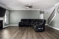 2929 Fernley Court, High Point, NC 27262