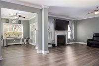 2929 Fernley Court, High Point, NC 27262