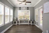 2929 Fernley Court, High Point, NC 27262