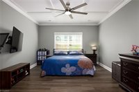 2929 Fernley Court, High Point, NC 27262