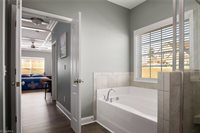 2929 Fernley Court, High Point, NC 27262