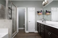 2929 Fernley Court, High Point, NC 27262