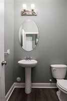 2929 Fernley Court, High Point, NC 27262