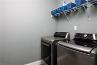 2929 Fernley Court, High Point, NC 27262