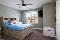 2929 Fernley Court, High Point, NC 27262