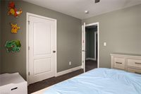 2929 Fernley Court, High Point, NC 27262