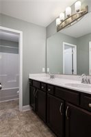 2929 Fernley Court, High Point, NC 27262