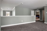 2929 Fernley Court, High Point, NC 27262