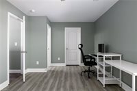 2929 Fernley Court, High Point, NC 27262