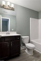 2929 Fernley Court, High Point, NC 27262