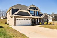 2929 Fernley Court, High Point, NC 27262