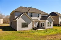 2929 Fernley Court, High Point, NC 27262