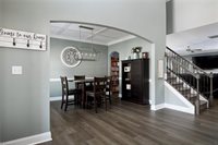 2929 Fernley Court, High Point, NC 27262