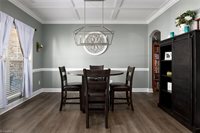 2929 Fernley Court, High Point, NC 27262