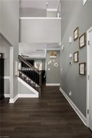 2929 Fernley Court, High Point, NC 27262