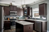 2929 Fernley Court, High Point, NC 27262