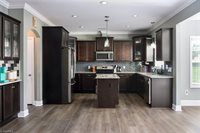 2929 Fernley Court, High Point, NC 27262