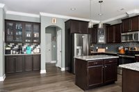 2929 Fernley Court, High Point, NC 27262