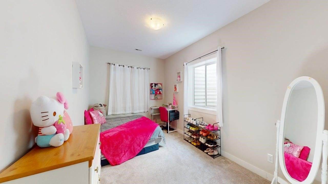 1115 Pleasant Street NE, Bondurant, IA 50035