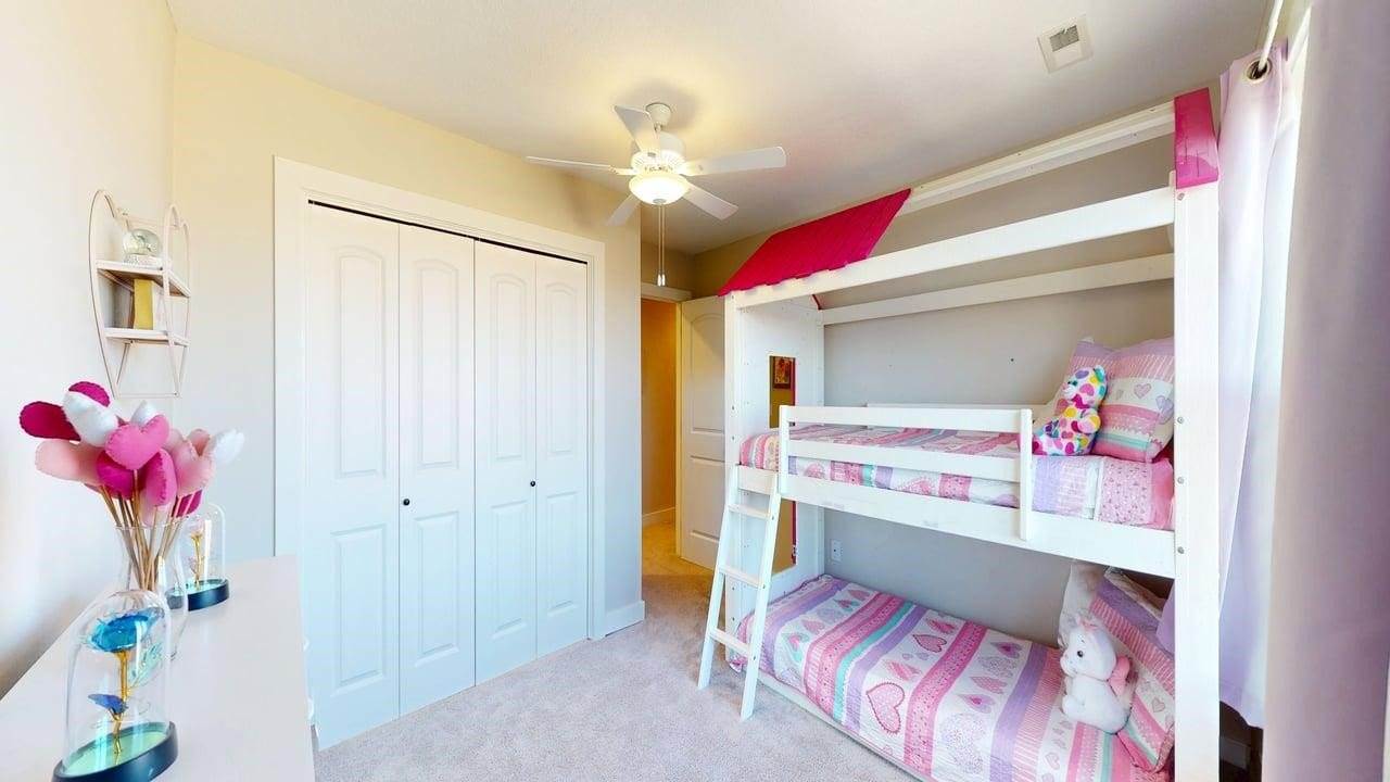 1115 Pleasant Street NE, Bondurant, IA 50035