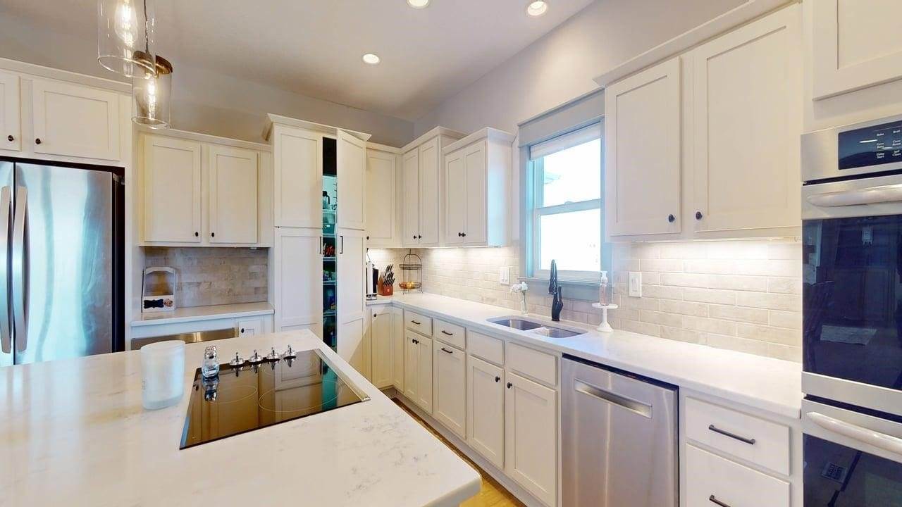 1115 Pleasant Street NE, Bondurant, IA 50035