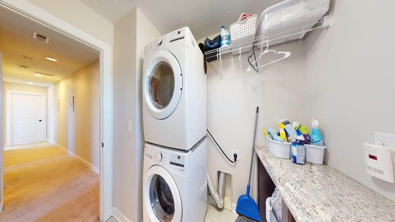 1115 Pleasant Street NE, Bondurant, IA 50035