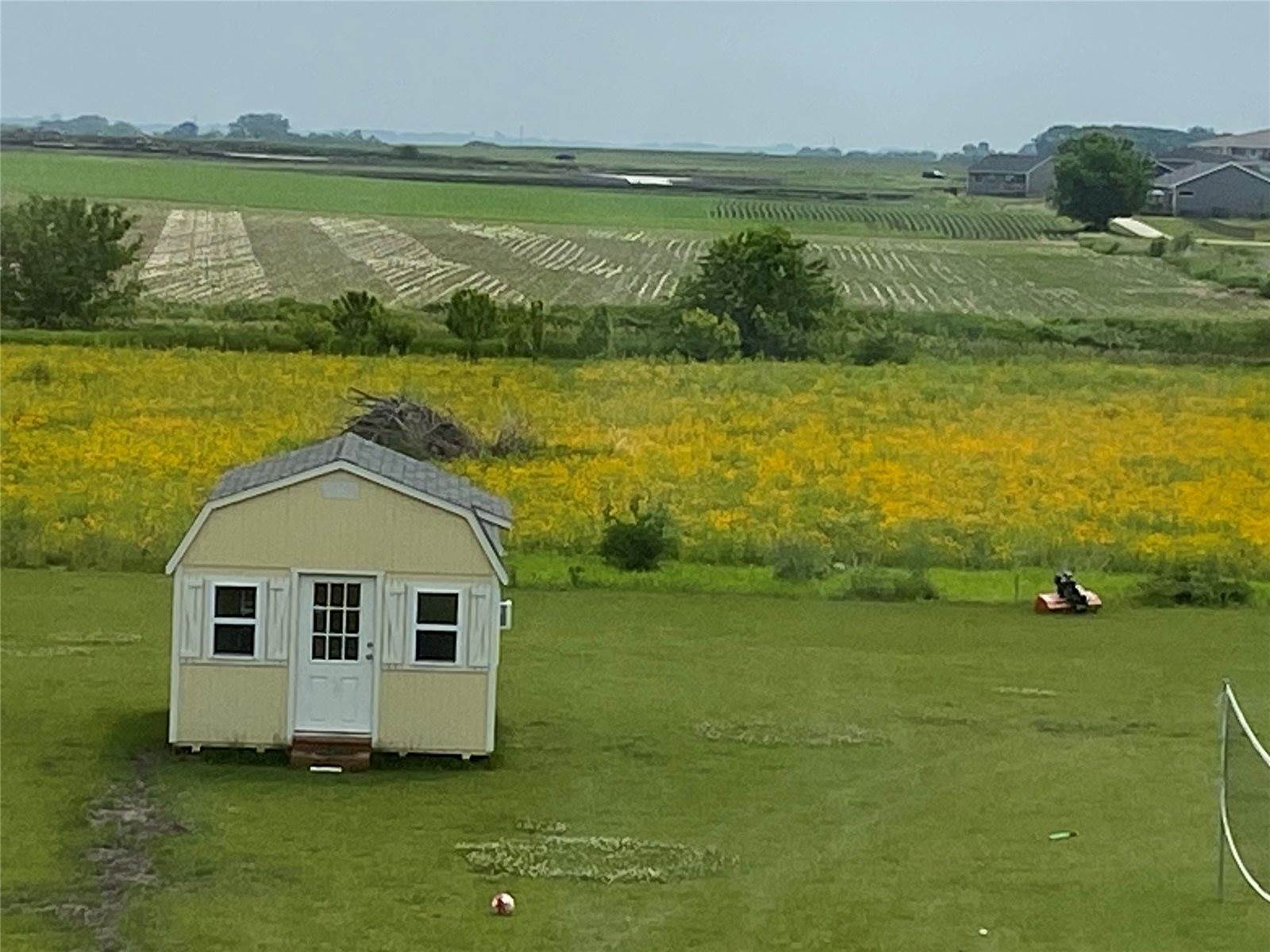 1115 Pleasant Street NE, Bondurant, IA 50035