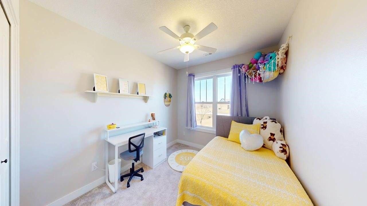 1115 Pleasant Street NE, Bondurant, IA 50035