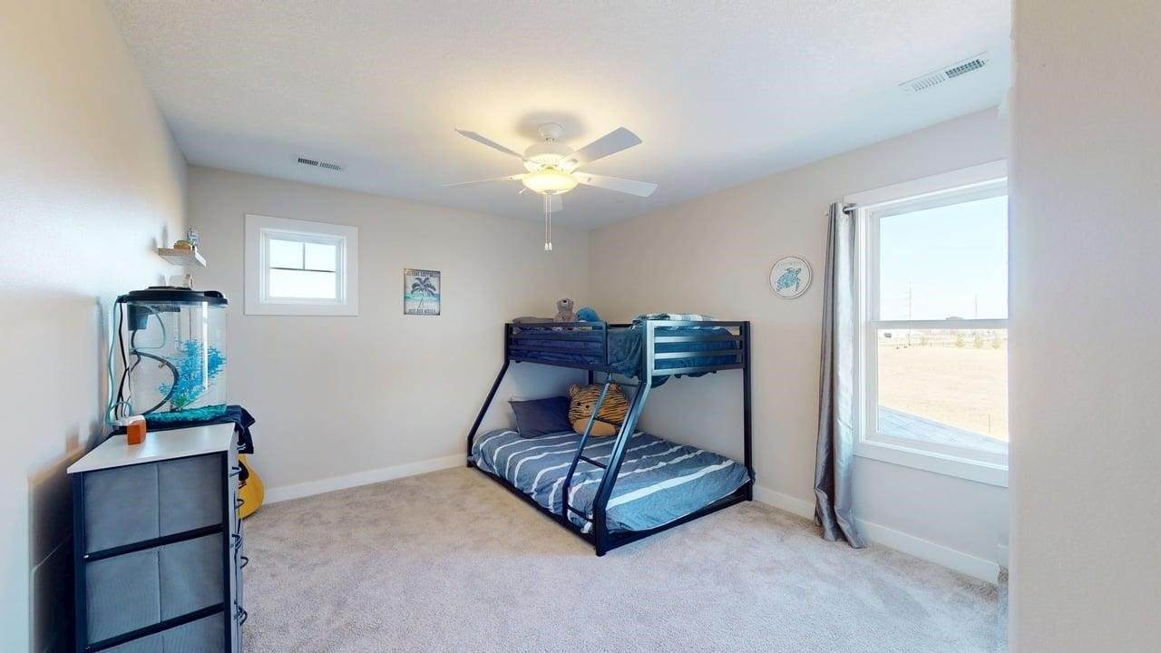 1115 Pleasant Street NE, Bondurant, IA 50035