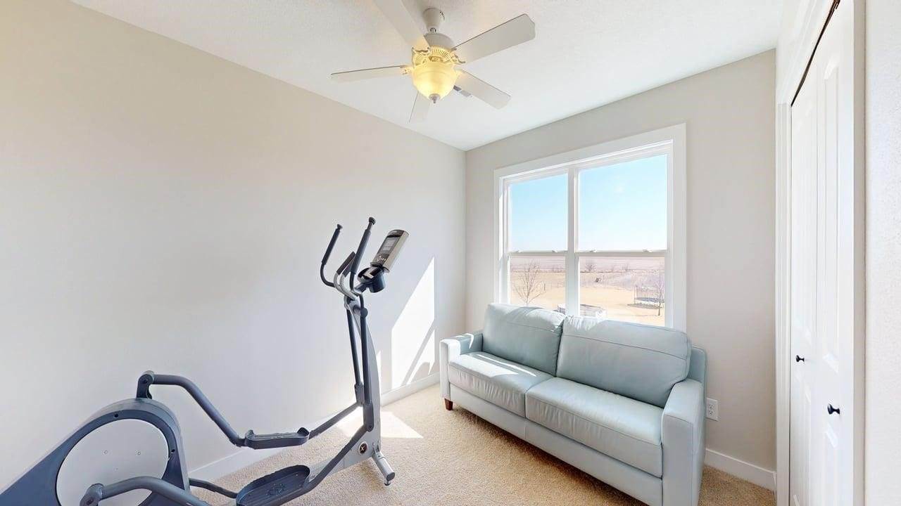 1115 Pleasant Street NE, Bondurant, IA 50035