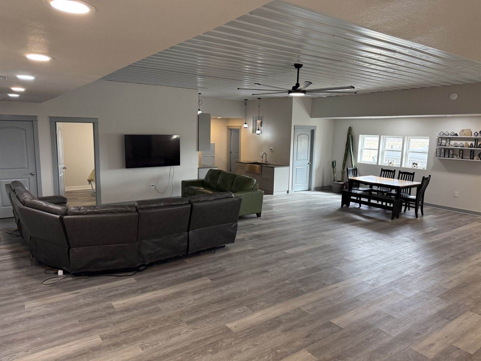 1115 Pleasant Street NE, Bondurant, IA 50035