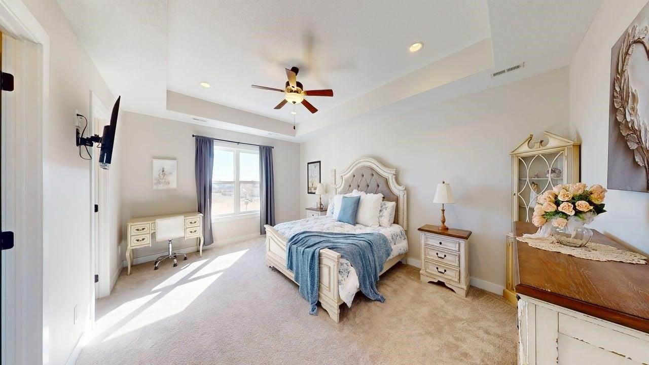 1115 Pleasant Street NE, Bondurant, IA 50035