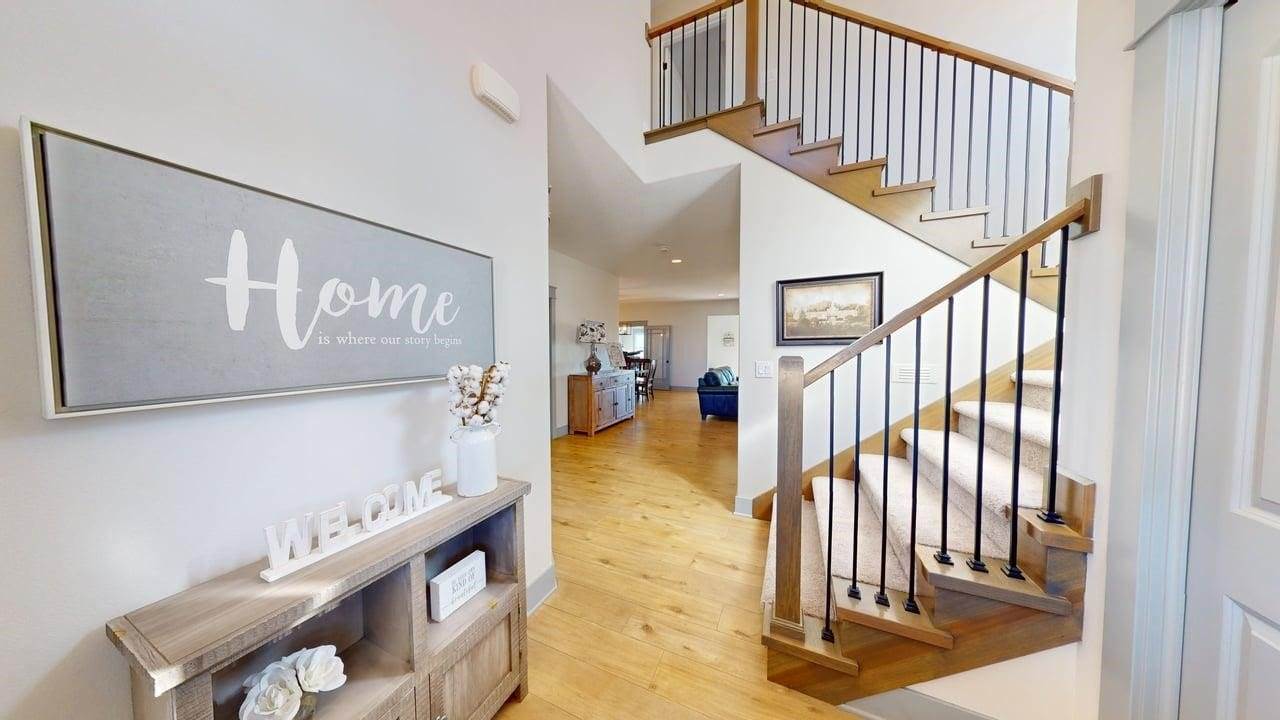 1115 Pleasant Street NE, Bondurant, IA 50035