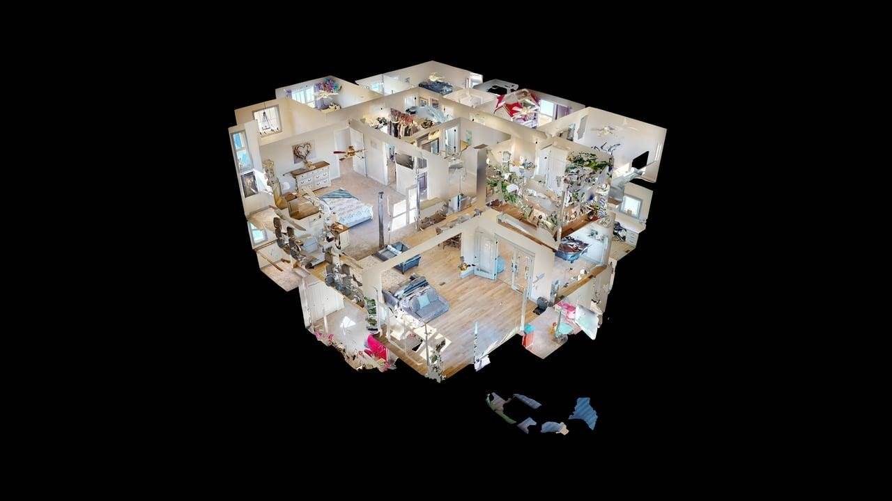 1115 Pleasant Street NE, Bondurant, IA 50035