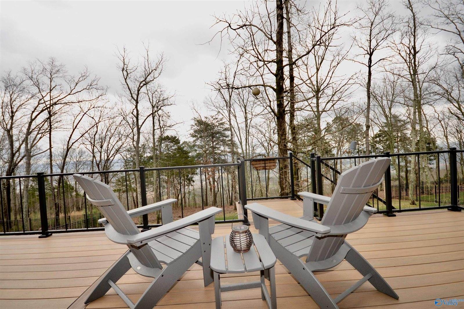 25 Ridge Bluff Circle SE, Huntsville, AL 35803