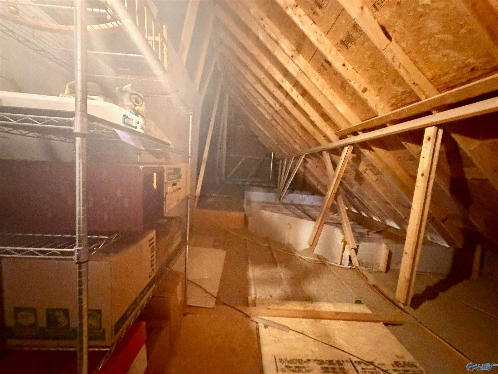 25 Ridge Bluff Circle SE, Huntsville, AL 35803