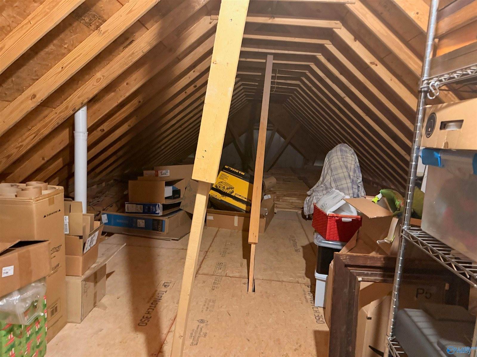 25 Ridge Bluff Circle SE, Huntsville, AL 35803