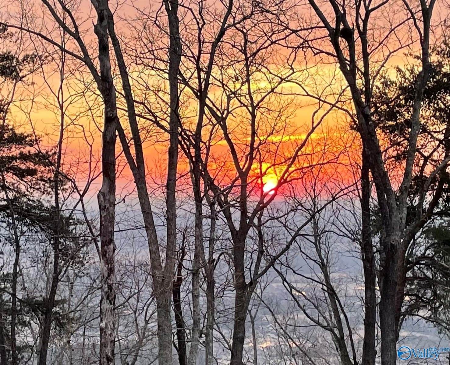 25 Ridge Bluff Circle SE, Huntsville, AL 35803