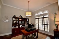 25 Ridge Bluff Circle SE, Huntsville, AL 35803