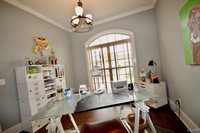 25 Ridge Bluff Circle SE, Huntsville, AL 35803