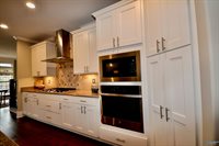 25 Ridge Bluff Circle SE, Huntsville, AL 35803