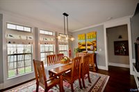 25 Ridge Bluff Circle SE, Huntsville, AL 35803