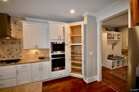 25 Ridge Bluff Circle SE, Huntsville, AL 35803