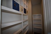 25 Ridge Bluff Circle SE, Huntsville, AL 35803